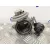 Valvula Egr para Volkswagen Golf Iv Berlina (1J1)