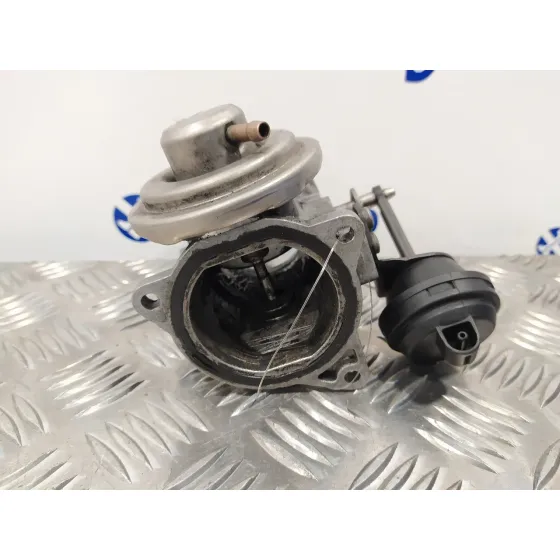 Valvula Egr para Volkswagen Golf Iv Berlina (1J1)
