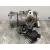 Valvula Egr para Volkswagen Golf Iv Berlina (1J1)