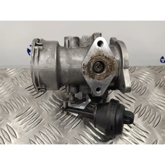 Valvula Egr para Volkswagen Golf Iv Berlina (1J1)