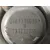 Valvula Egr para Volkswagen Golf Iv Berlina (1J1)