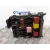 Caja Reles / Fusibles para Renault Espace Iv (Jk0)