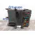 Caja Reles / Fusibles para Renault Espace Iv (Jk0)