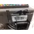 Caja Reles / Fusibles para Renault Espace Iv (Jk0)
