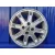 Llanta para Peugeot 1007