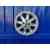 Llanta para Peugeot 1007