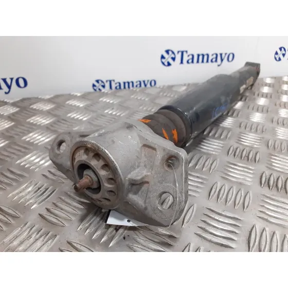 Amortiguador Trasero Derecho para Volkswagen Passat Variant (3C5)