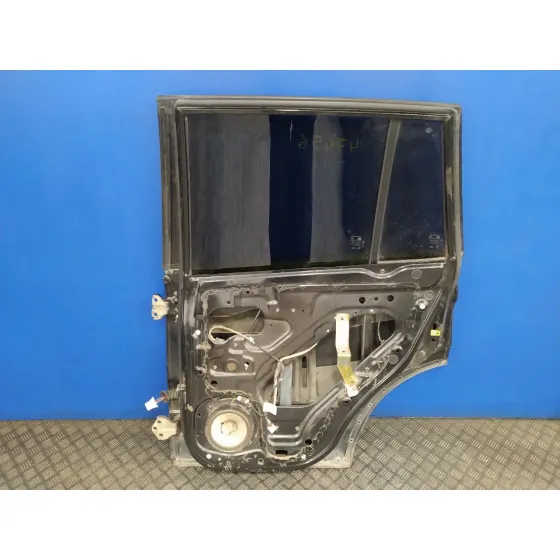 Puerta Trasera Derecha para Ssangyong Kyron