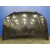 Capot para Hyundai Tucson (Jm)