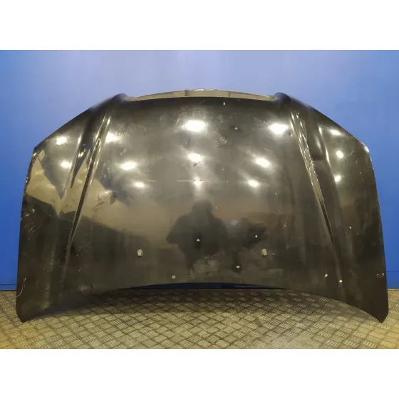 Capot para Hyundai Tucson (Jm)