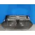 Capot para Hyundai Tucson (Jm)
