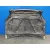 Capot para Hyundai Tucson (Jm)