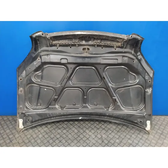 Capot para Hyundai Tucson (Jm)