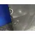 Capot para Hyundai Tucson (Jm)