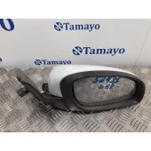 Retrovisor Derecho para Opel Vectra C Berlina