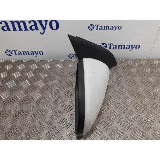 Retrovisor Derecho para Opel Vectra C Berlina