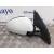 Retrovisor Derecho para Opel Vectra C Berlina
