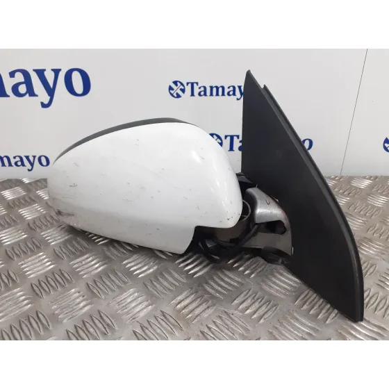 Retrovisor Derecho para Opel Vectra C Berlina