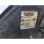 Retrovisor Derecho para Opel Vectra C Berlina