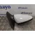 Retrovisor Derecho para Opel Vectra C Berlina