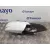 Retrovisor Derecho para Opel Vectra C Berlina