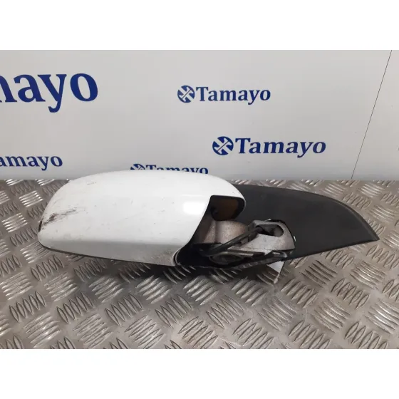 Retrovisor Derecho para Opel Vectra C Berlina