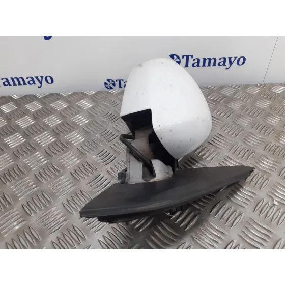 Retrovisor Derecho para Opel Vectra C Berlina