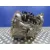 Caja Cambios para Ford Focus C-Max (Cap)
