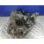 Caja Cambios para Ford Focus C-Max (Cap)