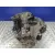 Caja Cambios para Ford Focus C-Max (Cap)