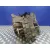 Caja Cambios para Ford Focus C-Max (Cap)