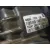 Caja Cambios para Ford Focus C-Max (Cap)
