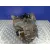 Caja Cambios para Ford Focus C-Max (Cap)