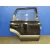 Puerta Trasera Derecha para Hyundai Tucson (Jm)