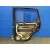 Puerta Trasera Derecha para Hyundai Tucson (Jm)