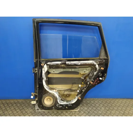 Puerta Trasera Derecha para Hyundai Tucson (Jm)