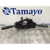 Mando Multifuncion para Peugeot 406 Berlina (S1/S2)