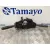 Mando Multifuncion para Peugeot 406 Berlina (S1/S2)