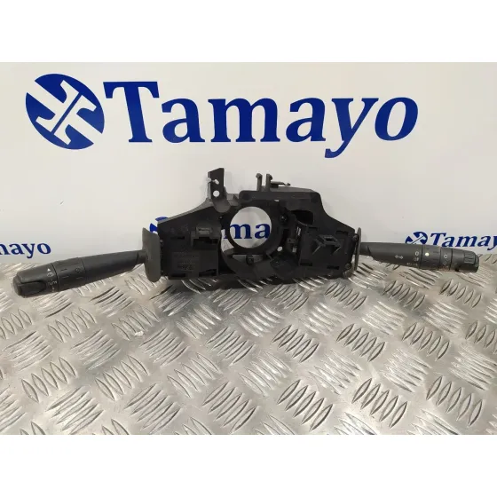Mando Multifuncion para Peugeot 406 Berlina (S1/S2)