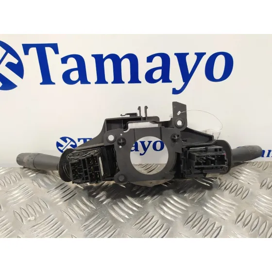 Mando Multifuncion para Peugeot 406 Berlina (S1/S2)