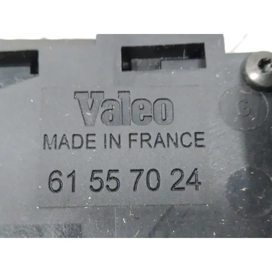Mando Multifuncion para Peugeot 406 Berlina (S1/S2)