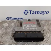 Centralita Motor Uce para Seat Altea (5P1)