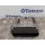Centralita Motor Uce para Seat Altea (5P1)