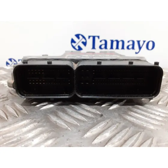 Centralita Motor Uce para Seat Altea (5P1)