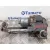 Motor Limpia Delantero para Seat Altea (5P1)