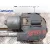 Motor Limpia Delantero para Seat Altea (5P1)