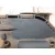 Motor Limpia Delantero para Seat Altea (5P1)