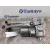 Motor Limpia Delantero para Seat Altea (5P1)