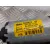 Motor Limpia Trasero para Seat Altea (5P1)