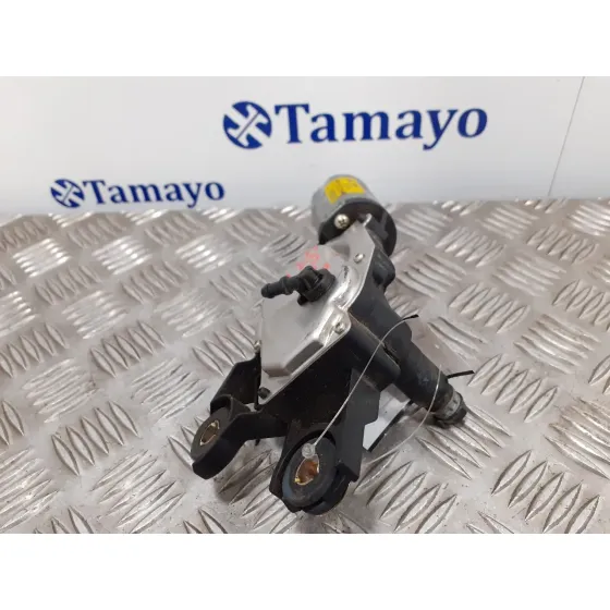 Motor Limpia Trasero para Seat Altea (5P1)